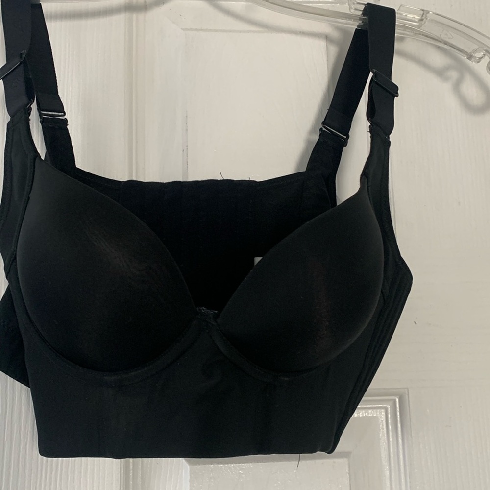 Women’s bra nwot